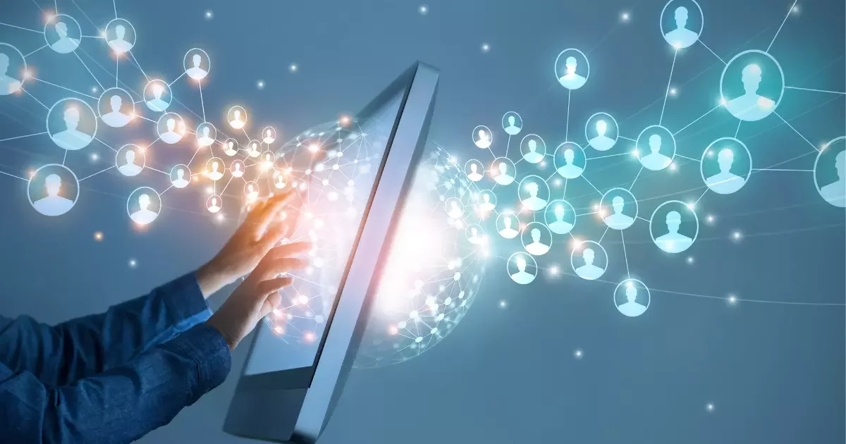 How to Become a Better Data Driven Business in 2022